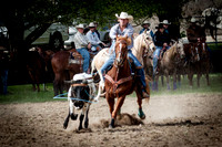 Saturday Cowboys -468