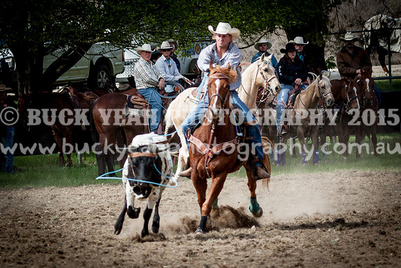 Saturday Cowboys -468