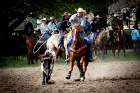 Saturday Cowboys -467