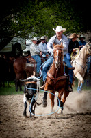 Saturday Cowboys -469