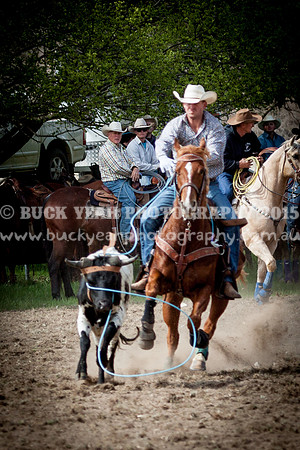 Saturday Cowboys -469