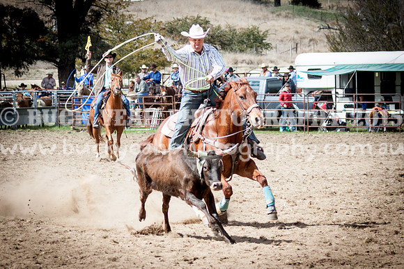 Saturday Cowboys -471