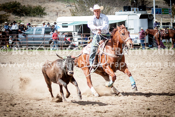 Saturday Cowboys -472