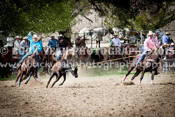 Saturday Cowboys -474