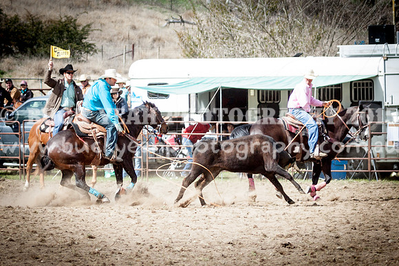 Saturday Cowboys -476