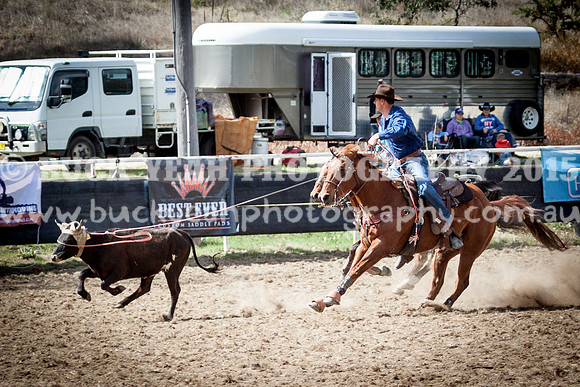 Saturday Cowboys -477
