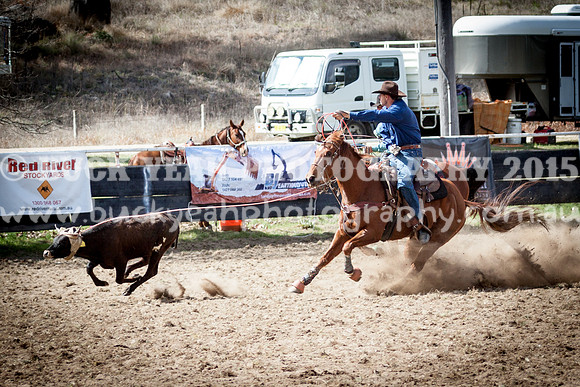 Saturday Cowboys -478