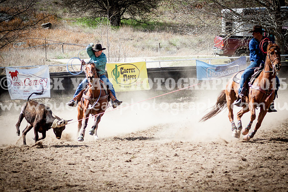 Saturday Cowboys -479
