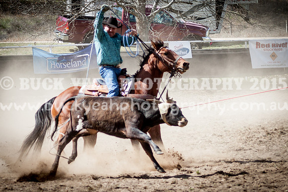 Saturday Cowboys -481