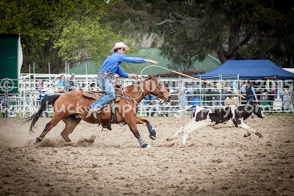 Saturday Cowboys -482