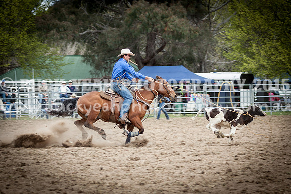Saturday Cowboys -483