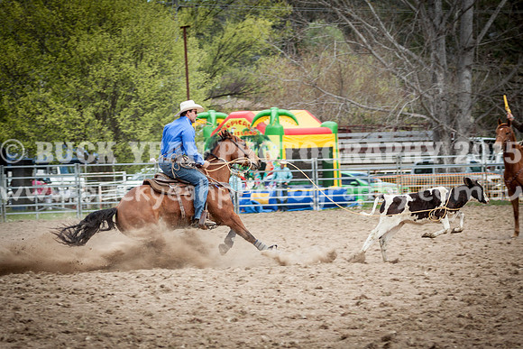 Saturday Cowboys -484