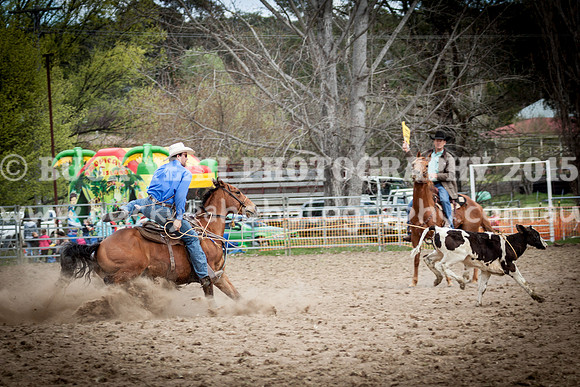 Saturday Cowboys -485