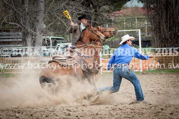 Saturday Cowboys -486