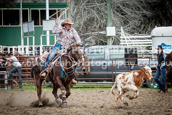 Saturday Cowboys -487