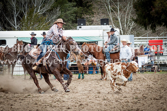 Saturday Cowboys -489