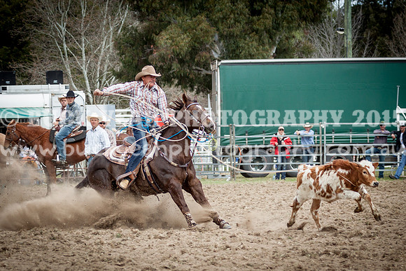 Saturday Cowboys -492