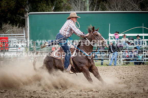 Saturday Cowboys -493