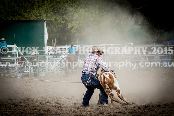Saturday Cowboys -494