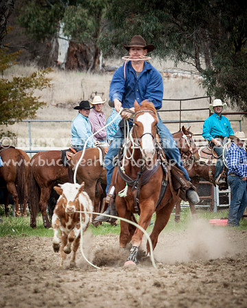 Saturday Cowboys -496
