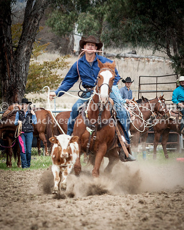 Saturday Cowboys -497