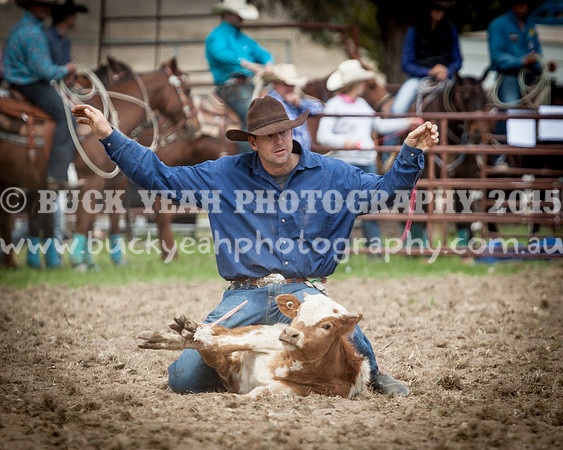 Saturday Cowboys -498