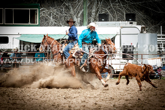 Saturday Cowboys -500