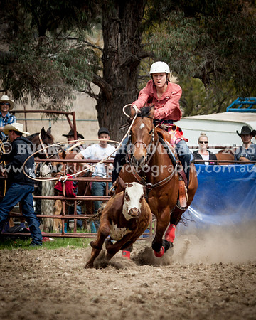 Saturday Cowboys -601