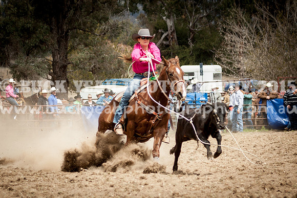 Saturday Cowboys -603