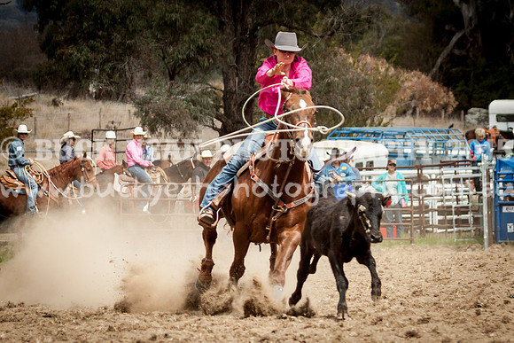 Saturday Cowboys -602