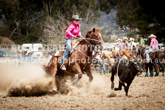 Saturday Cowboys -605