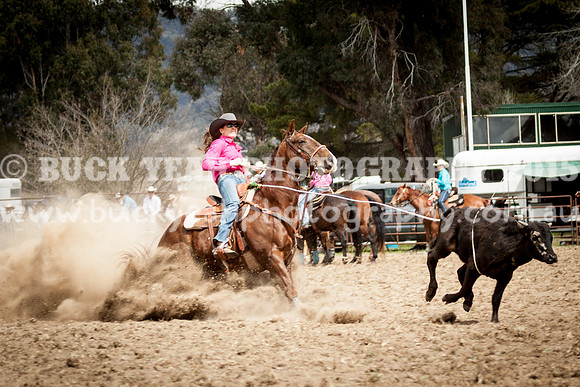 Saturday Cowboys -606