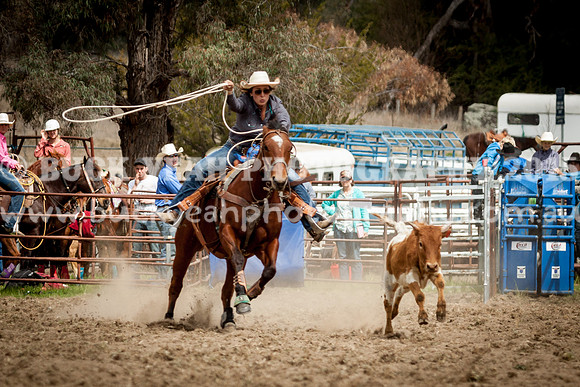 Saturday Cowboys -607