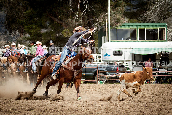 Saturday Cowboys -608