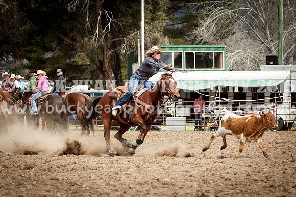 Saturday Cowboys -609