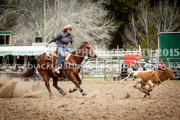 Saturday Cowboys -611