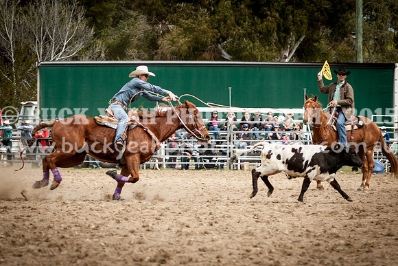 Saturday Cowboys -612