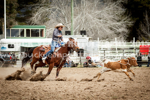 Saturday Cowboys -610