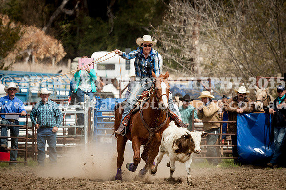 Saturday Cowboys -613