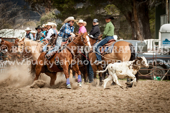 Saturday Cowboys -614