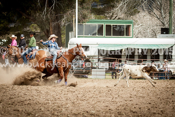 Saturday Cowboys -615