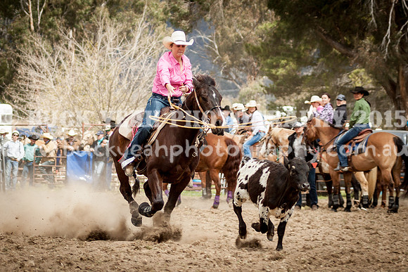 Saturday Cowboys -616