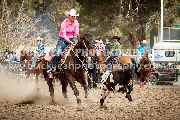 Saturday Cowboys -617