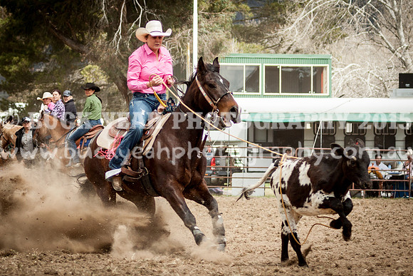 Saturday Cowboys -618