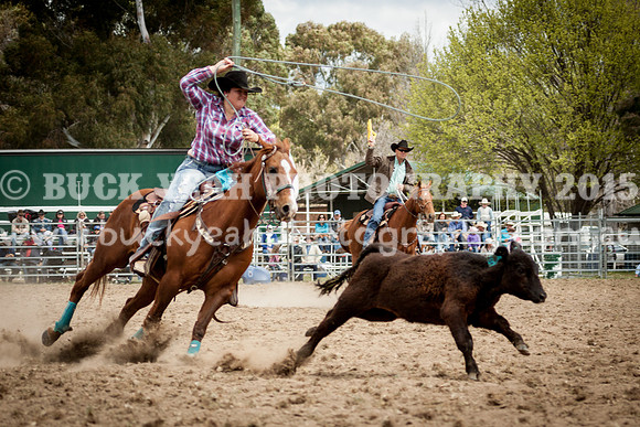 Saturday Cowboys -619