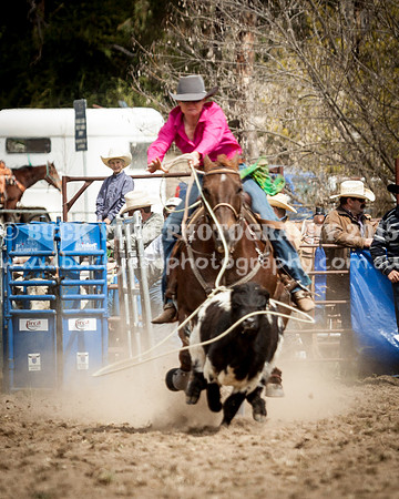 Saturday Cowboys -620