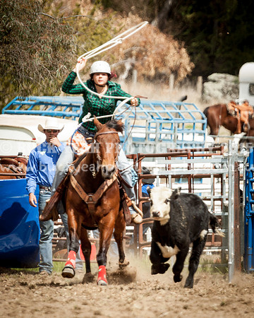 Saturday Cowboys -621