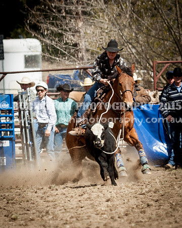 Saturday Cowboys -622
