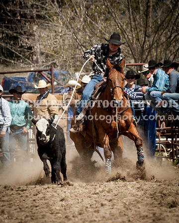 Saturday Cowboys -610