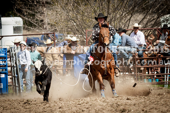 Saturday Cowboys -610